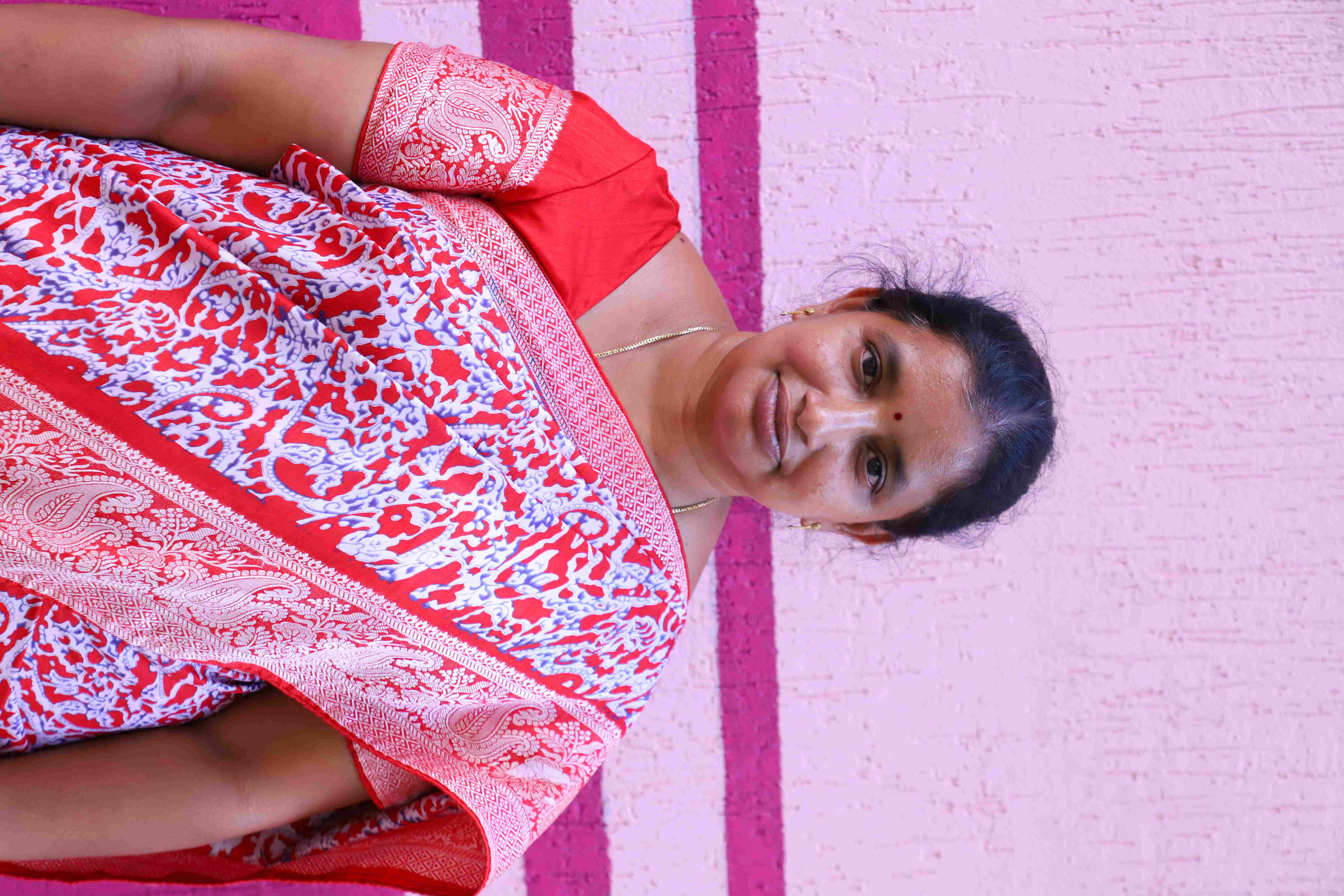 Kolusu Sri Latha