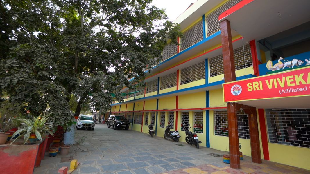 Building 11