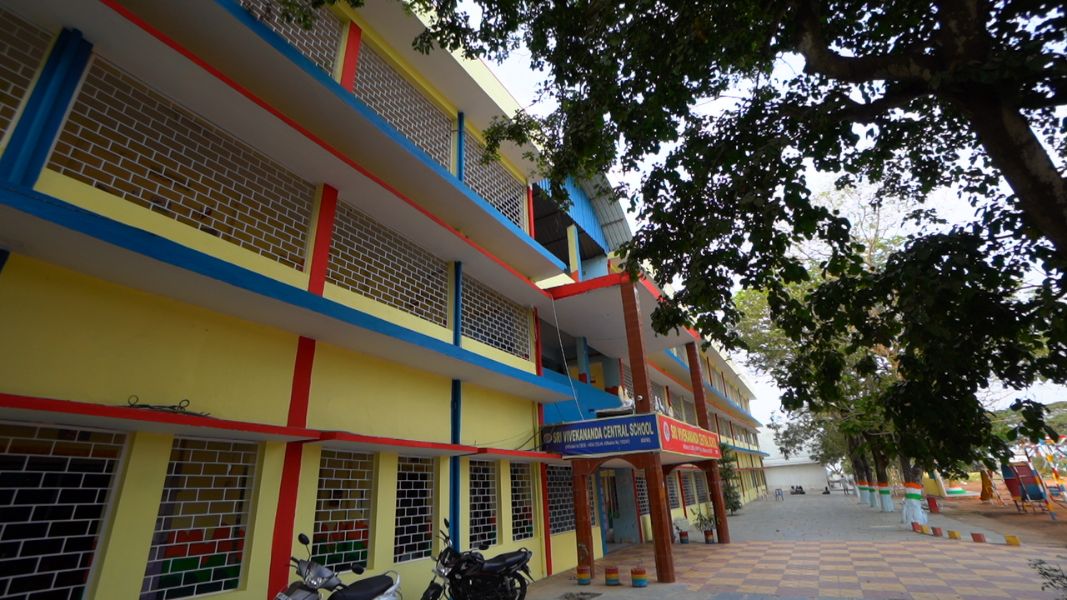 Building 12