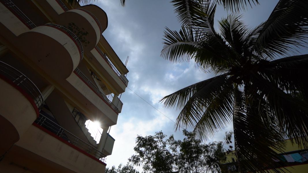 Building 2