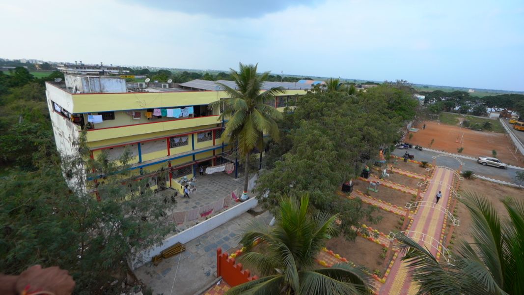 Building 35