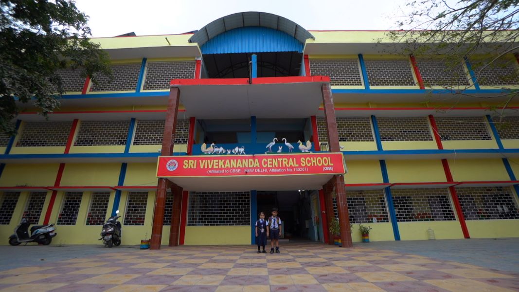 Building 37