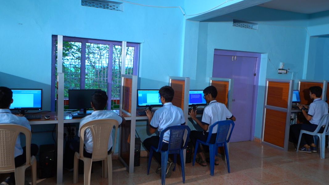 Building 53