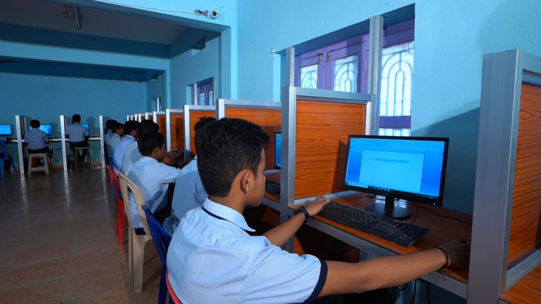 Building 63