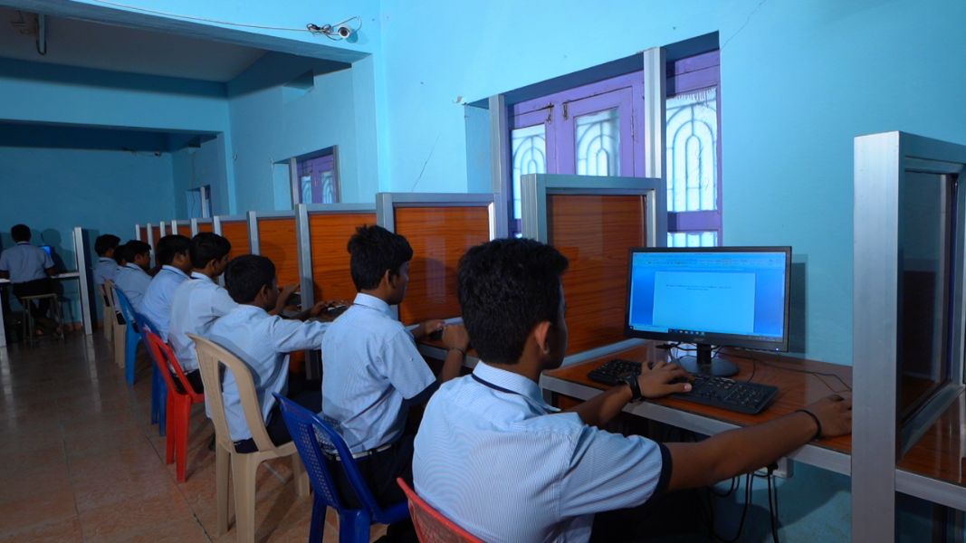 Building 65